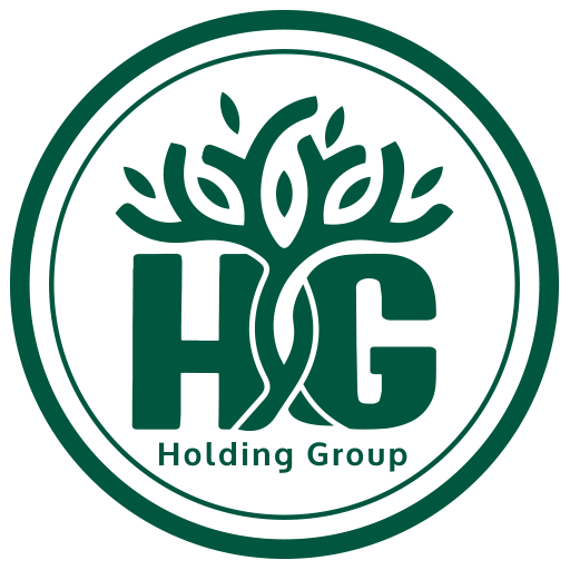Holding Group